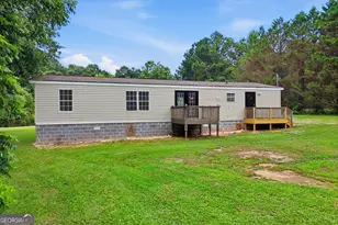 328 Pine St, Danielsville, GA 30633 - Photo 27