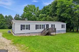 328 Pine St, Danielsville, GA 30633 - Photo 3
