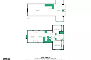 331 Blackberry Trail, Ball Ground, GA 30107 - Photo 47