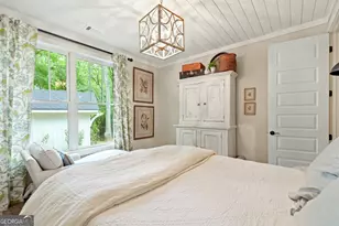 331 Blackberry Trail, Ball Ground, GA 30107 - Photo 31