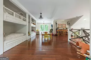 331 Blackberry Trail, Ball Ground, GA 30107 - Photo 21
