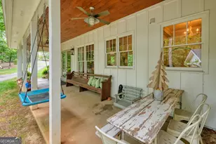 331 Blackberry Trail, Ball Ground, GA 30107 - Photo 35