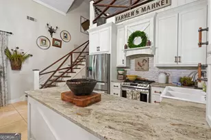 331 Blackberry Trail, Ball Ground, GA 30107 - Photo 15