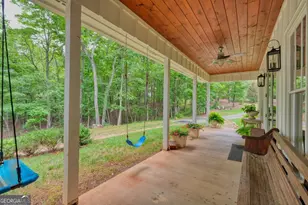 331 Blackberry Trail, Ball Ground, GA 30107 - Photo 37