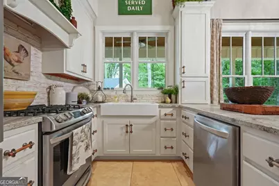 331 Blackberry Trail, Ball Ground, GA 30107 - Photo 13