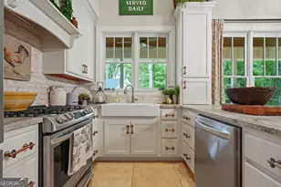 331 Blackberry Trail, Ball Ground, GA 30107 - Photo 13