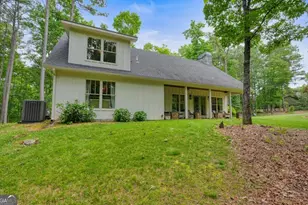 331 Blackberry Trail, Ball Ground, GA 30107 - Photo 33