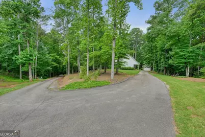 331 Blackberry Trail, Ball Ground, GA 30107 - Photo 41