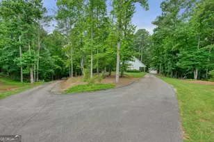 331 Blackberry Trail, Ball Ground, GA 30107 - Photo 41