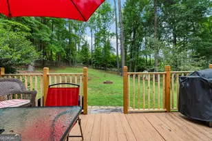 203 N View Pointe Dr, Lagrange, GA 30241 - Photo 21