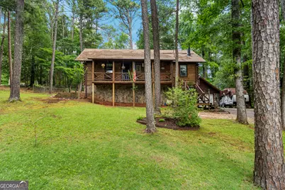 203 N View Pointe Drive, Lagrange, GA 30241 - Photo 25