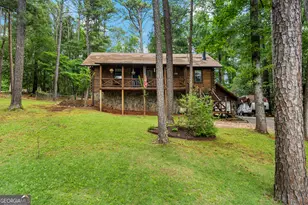 203 N View Pointe Dr, Lagrange, GA 30241 - Photo 25