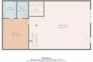 203 N View Pointe Dr, Lagrange, GA 30241 - Photo 33