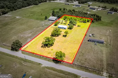 266 Farm Road, Saint George, GA 31562 - Photo 21