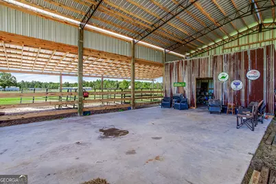 266 Farm Road, Saint George, GA 31562 - Photo 29
