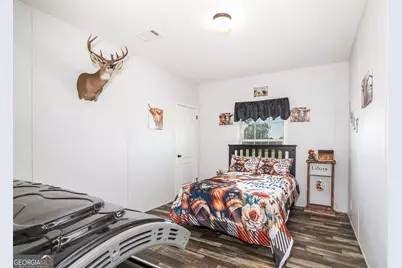 266 Farm Road, Saint George, GA 31562 - Photo 7