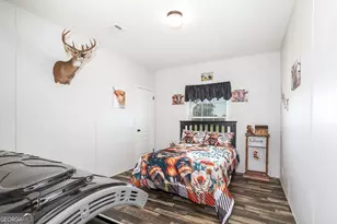 266 Farm Rd, Saint George, GA 31562 - Photo 7