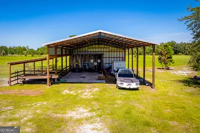 266 Farm Road, Saint George, GA 31562 - Photo 27