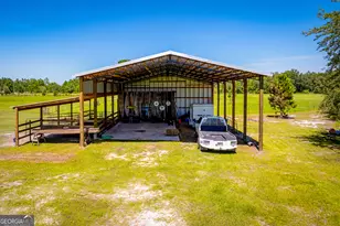 266 Farm Rd, Saint George, GA 31562 - Photo 27