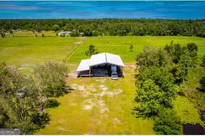 266 Farm Road, Saint George, GA 31562 - Photo 25
