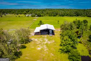 266 Farm Rd, Saint George, GA 31562 - Photo 25