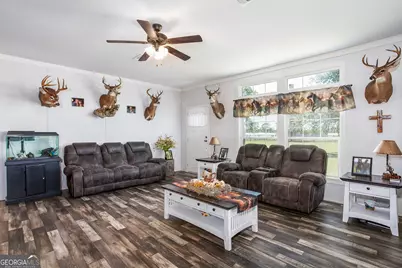 266 Farm Road, Saint George, GA 31562 - Photo 5
