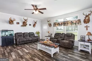 266 Farm Rd, Saint George, GA 31562 - Photo 5