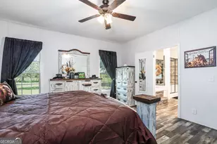 266 Farm Rd, Saint George, GA 31562 - Photo 11