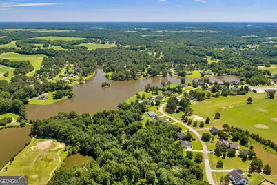 Lot 61 Aberdeen Cr., Cordele, GA 31015 - Photo 9