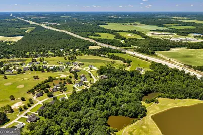 Lot 61 Aberdeen Cr., Cordele, GA 31015 - Photo 11