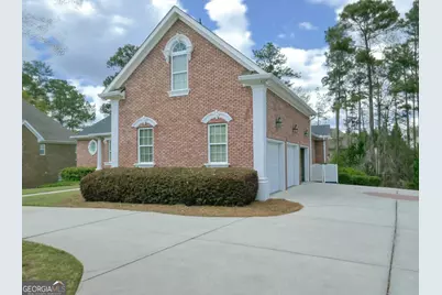 906 Northern Pines Drive, McDonough, GA 30253 - Photo 3