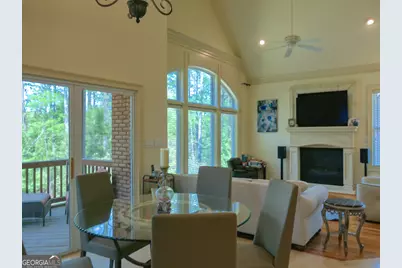 906 Northern Pines Drive, McDonough, GA 30253 - Photo 15