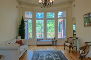 906 Northern Pines Dr, McDonough, GA 30253 - Photo 9