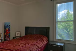 906 Northern Pines Dr, McDonough, GA 30253 - Photo 21