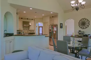 906 Northern Pines Dr, McDonough, GA 30253 - Photo 17