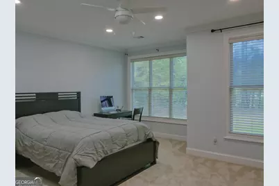 906 Northern Pines Drive, McDonough, GA 30253 - Photo 27