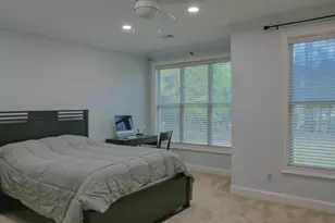 906 Northern Pines Dr, McDonough, GA 30253 - Photo 27