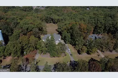 551 Mountain Ridge Drive, Manchester, GA 31816 - Photo 61