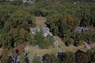 551 Mountain Ridge Dr, Manchester, GA 31816 - Photo 61