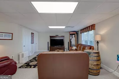 551 Mountain Ridge Drive, Manchester, GA 31816 - Photo 41