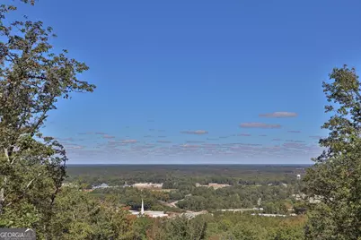 551 Mountain Ridge Drive, Manchester, GA 31816 - Photo 55