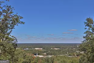 551 Mountain Ridge Dr, Manchester, GA 31816 - Photo 55
