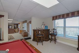 551 Mountain Ridge Dr, Manchester, GA 31816 - Photo 45
