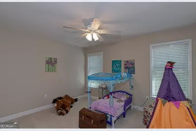 551 Mountain Ridge Drive, Manchester, GA 31816 - Photo 35