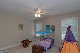 551 Mountain Ridge Dr, Manchester, GA 31816 - Photo 35