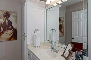 551 Mountain Ridge Dr, Manchester, GA 31816 - Photo 31