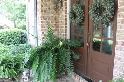 551 Mountain Ridge Drive, Manchester, GA 31816 - Photo 67