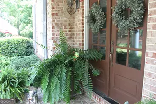 551 Mountain Ridge Dr, Manchester, GA 31816 - Photo 67
