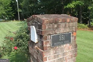 551 Mountain Ridge Dr, Manchester, GA 31816 - Photo 63