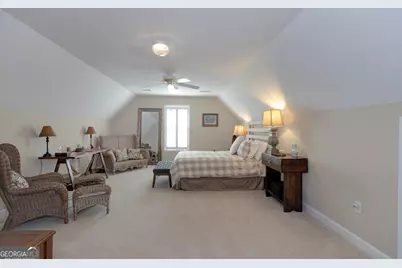 551 Mountain Ridge Drive, Manchester, GA 31816 - Photo 37